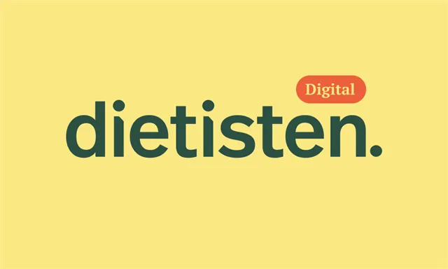 Dietisten_dig