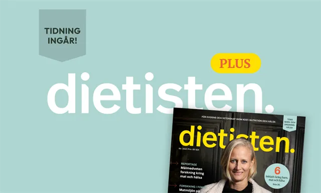 Dietisten_Plus_2
