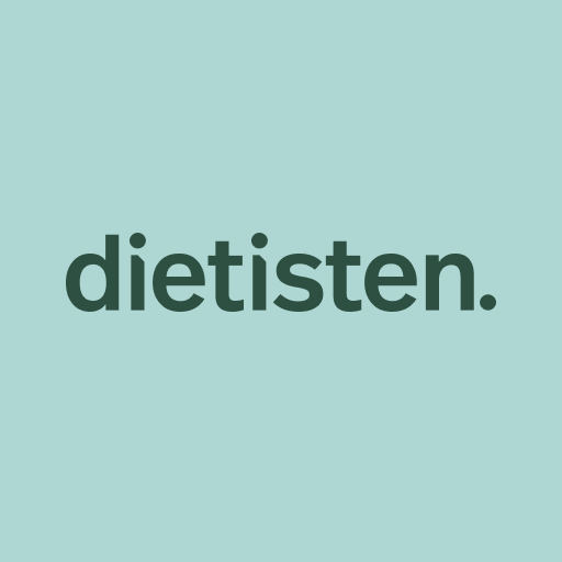 Dietisten