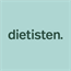 Dietisten