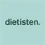 Dietisten