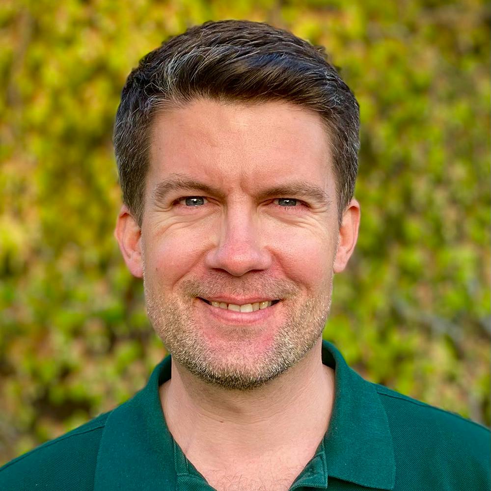 Kjell Olsson