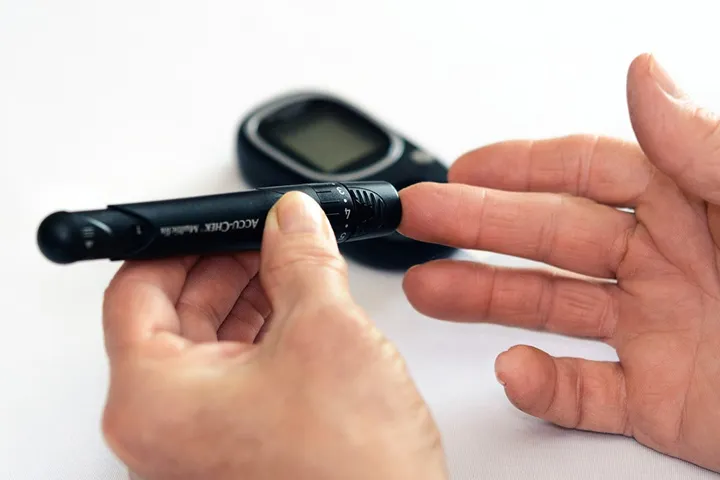 Nytt läkemedel kan bromsa typ 1-diabetes hos barn