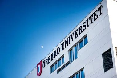 På Örebro universitet pågår en stor satsning på tvärvetenskaplig forskning kring mat och hälsa.