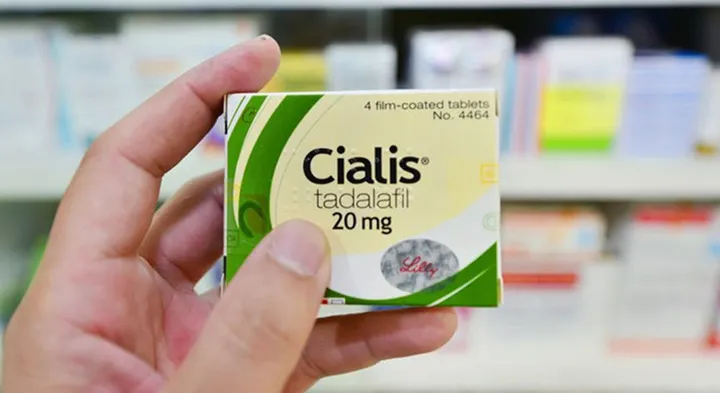 Potensmedel gav bättre långtidssocker