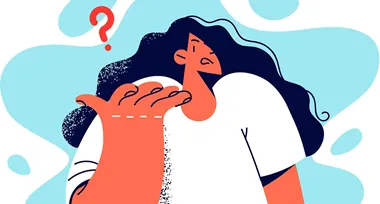 Illustration: Valery / Adobestock