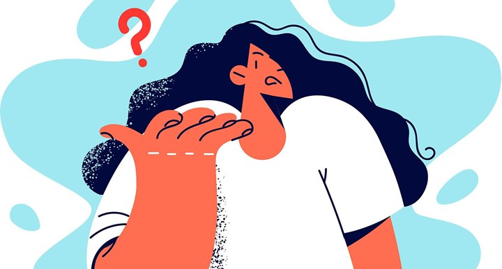 Illustration: Valery / Adobestock
