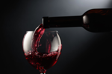 Halverat drickande med diabetesläkemedel