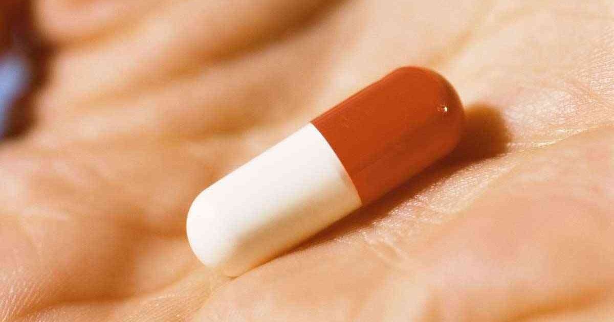 Ny studie visar att tablett kan skydda njuren vid typ 1-diabetes