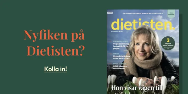 Nyfiken