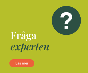 Fråga-Experter