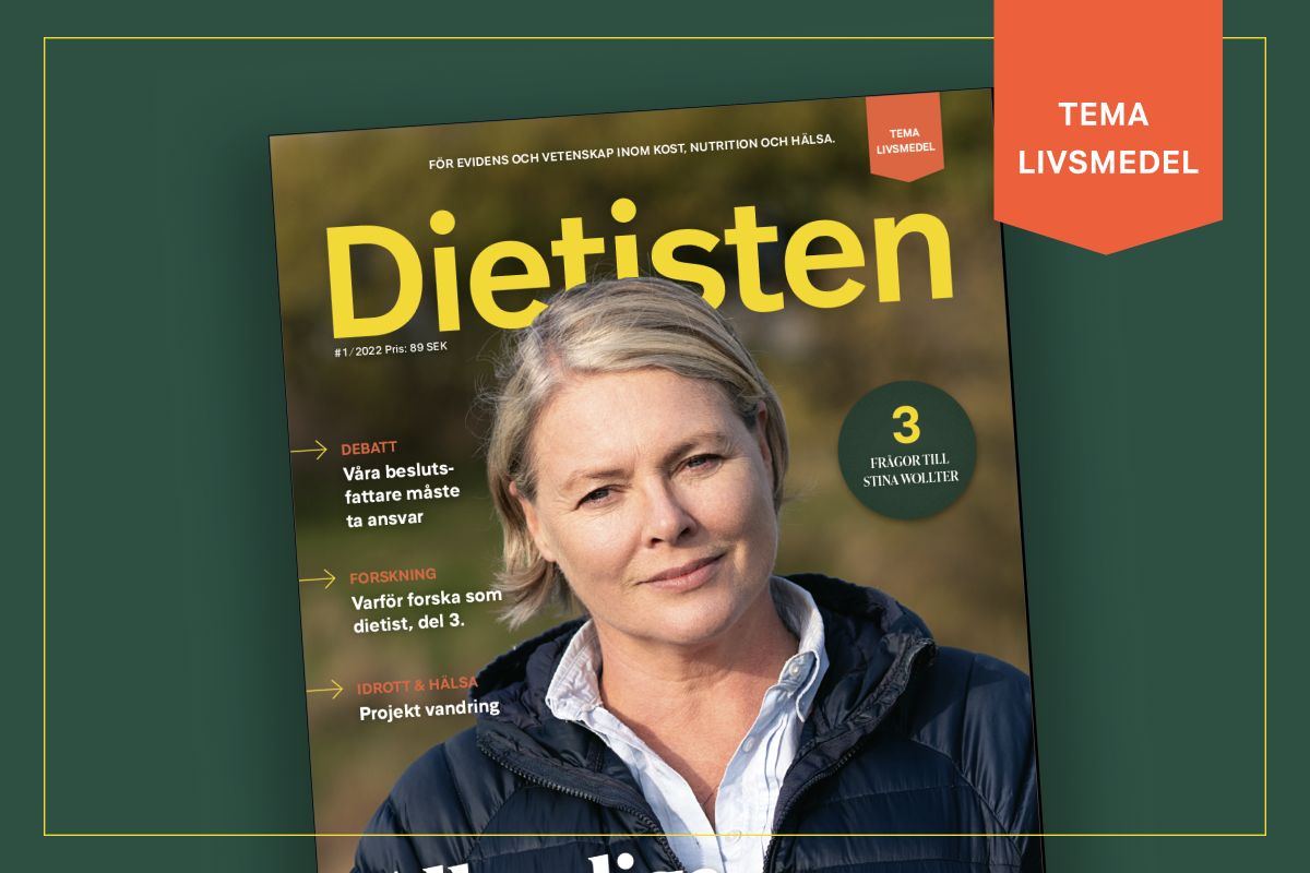 Nytt_Nummer