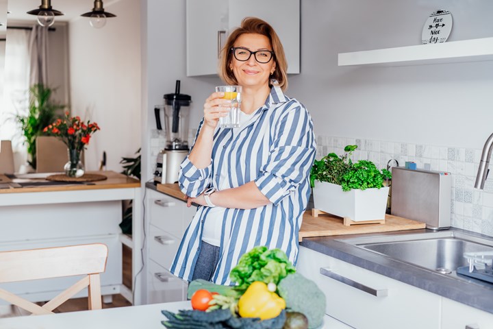 AdobeStock_500042874