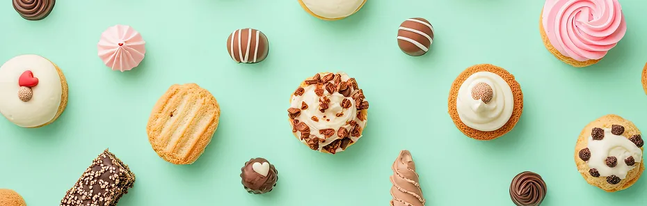 AdobeStock_1162869710