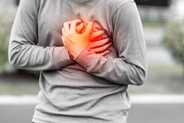 AdobeStock_614181255
