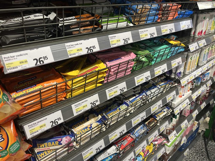 att.71hXP1hHOSisQfWHet3gBSBuGCFKo6HUxxLPHeER8uc