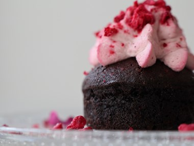 8d6ac36ebf808f8b_org