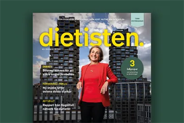 Aktuellt Nummer