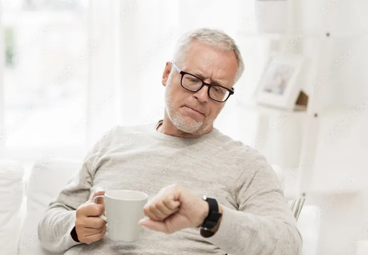 Metoden behöver individanpassas