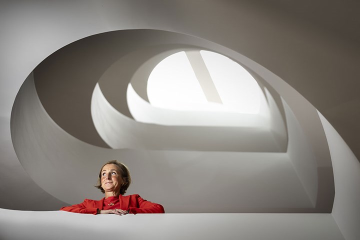 Anne-Charlotte-Holmlöv-2