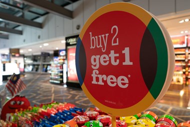 AdobeStock_903398901_Editorial_Use_Only