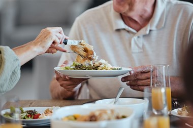 AdobeStock_554602831