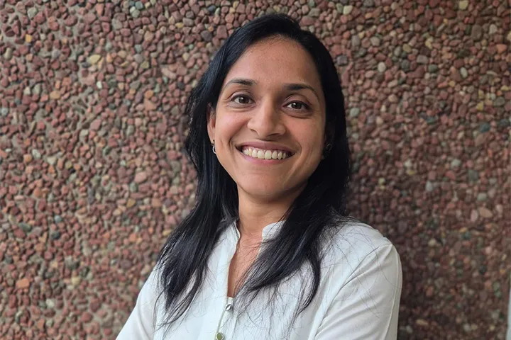 Pooja-Bramhecha