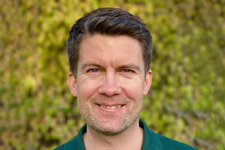 Kjell-Olsson