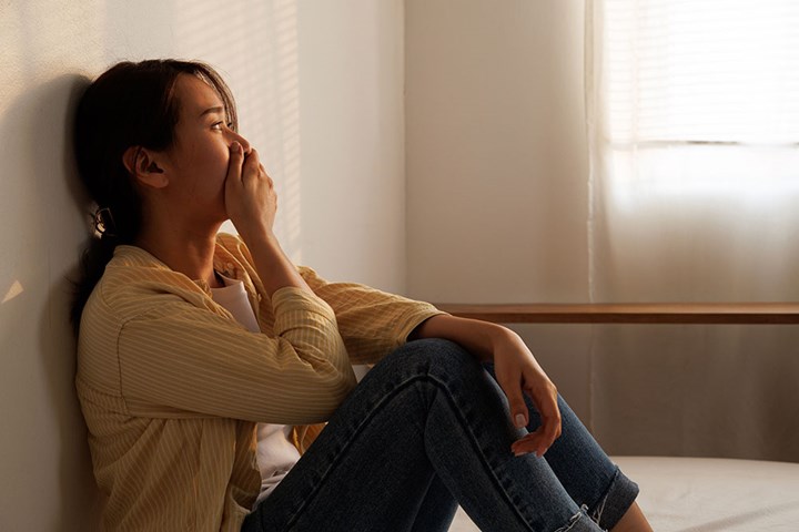 AdobeStock_982256076