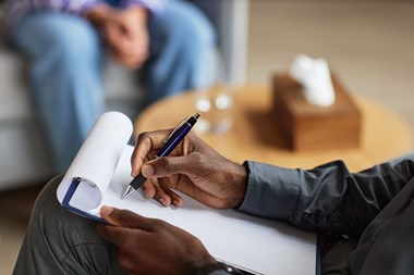 AdobeStock_571495230