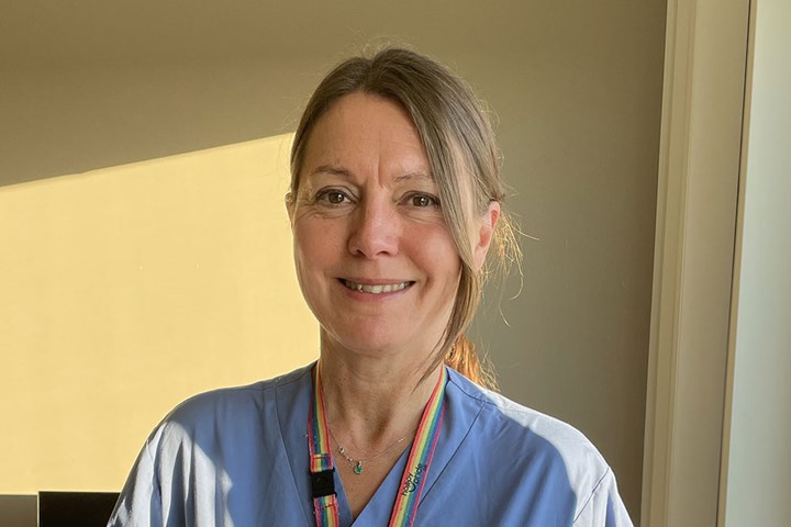 IMG_0350-Jenny-Bergvall