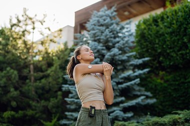 AdobeStock_652335915