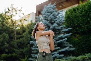 AdobeStock_652335915