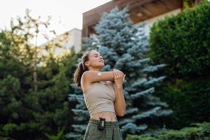 AdobeStock_652335915