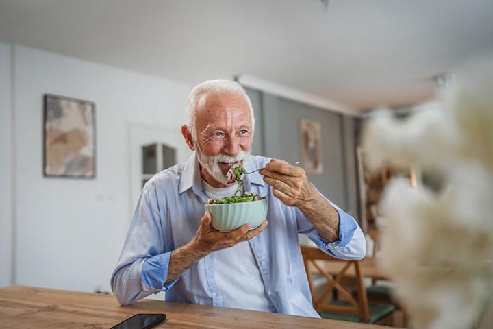 AdobeStock_890808833