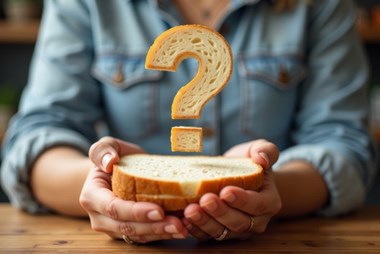 AdobeStock_1495268366