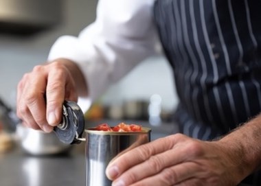 AdobeStock_1485431153