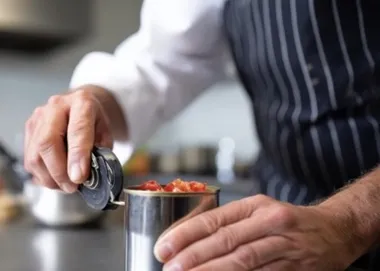 AdobeStock_1485431153