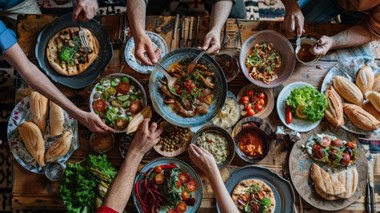 AdobeStock_914586017