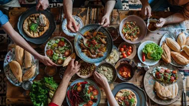 AdobeStock_914586017