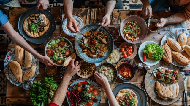 AdobeStock_914586017