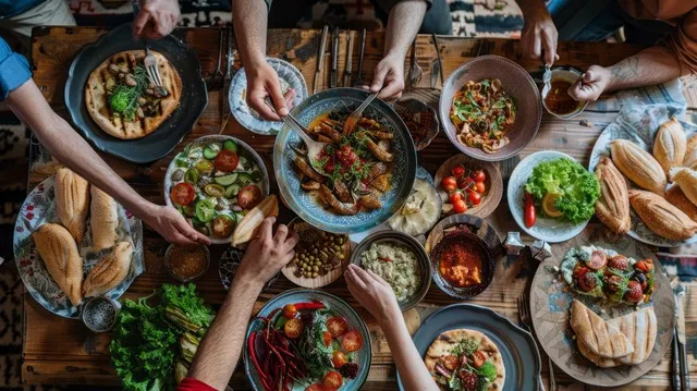 AdobeStock_914586017