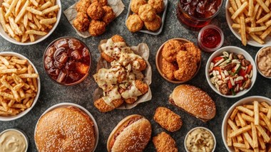 AdobeStock_1639395281