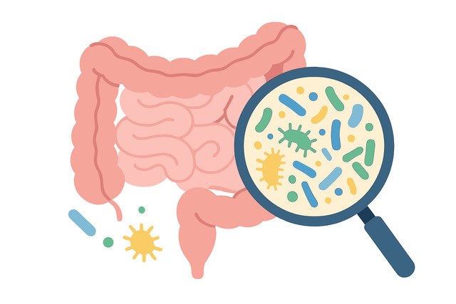 AdobeStock_1570111699