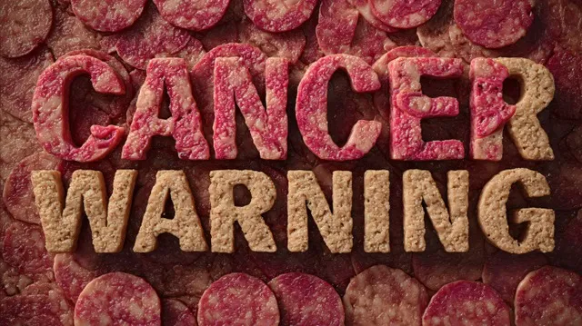 AdobeStock_1622121211