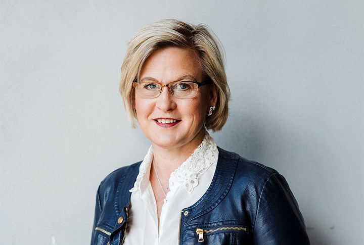 Maria-Sitell-ho¨gupplo¨st-4-