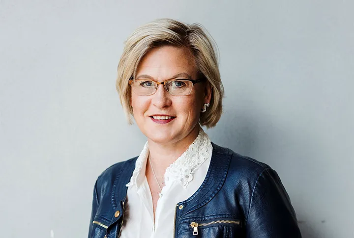 Maria-Sitell-ho¨gupplo¨st-4-