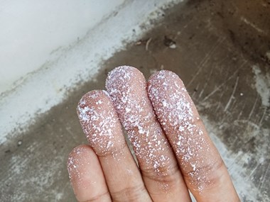 AdobeStock_1759119640