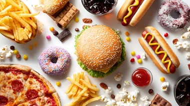 AdobeStock_1549146029