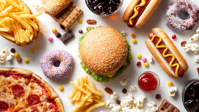 AdobeStock_1549146029